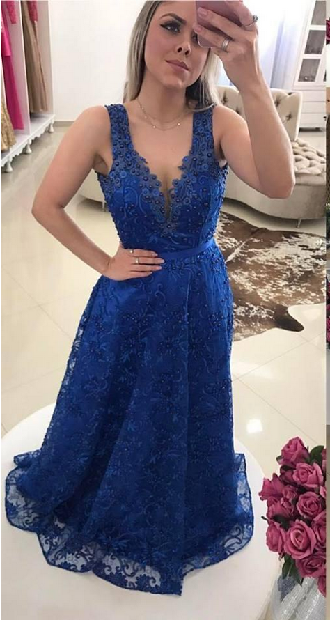 Homecoming Dress Suits