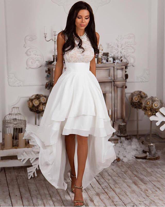 size 14 homecoming dresses